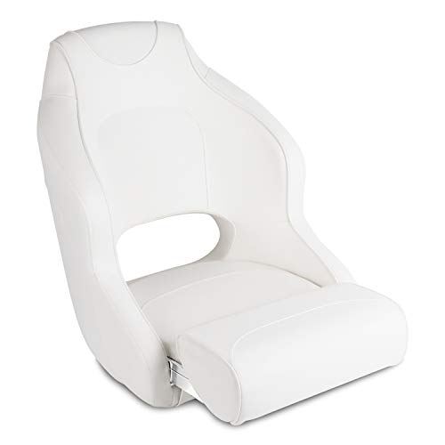 Algopix Similar Product 14 - Leader Accessories Two Tone Captains