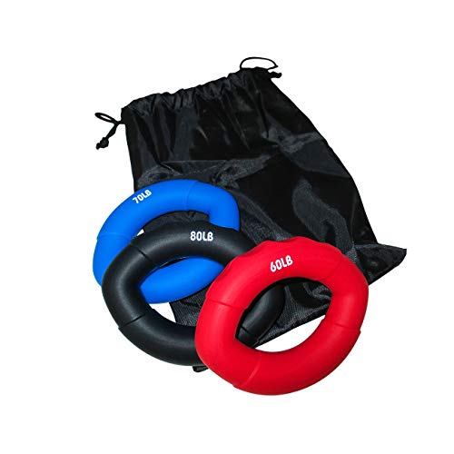 Algopix Similar Product 12 - Trademark Innovations Hand Grip