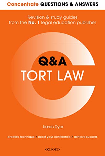 Algopix Similar Product 2 - Concentrate Questions and Answers Tort