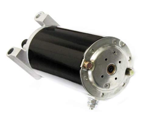 Algopix Similar Product 6 - Mower Starter Craftsman Engine Kohler