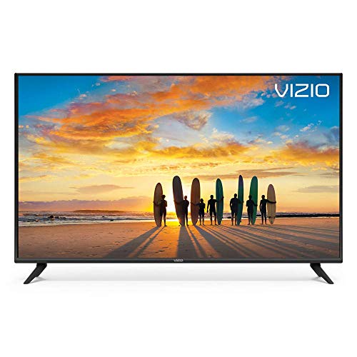 Algopix Similar Product 5 - VIZIO 50inch Class VSeries 4K Ultra HD