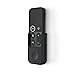 Algopix Similar Product 11 - elago Apple TV Remote Holder Mount 