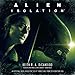 Algopix Similar Product 2 - Alien: Isolation: The Alien™ Series