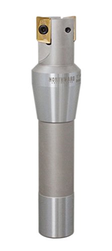 Algopix Similar Product 1 - Accusize Industrial Tools 90 Degree R8