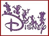 Algopix Similar Product 19 - Disney Characters Mickey Minnie Pluto