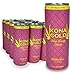 Algopix Similar Product 6 - Kona Gold Bubble Gum Hemp Energy Drink