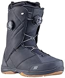 Algopix Similar Product 9 - K2 Maysis Mens Snowboard Boots  2020 