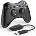 Algopix Similar Product 18 - Oussirro Wireless Controller for Xbox