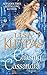 Algopix Similar Product 17 - Chasing Cassandra: The Ravenels