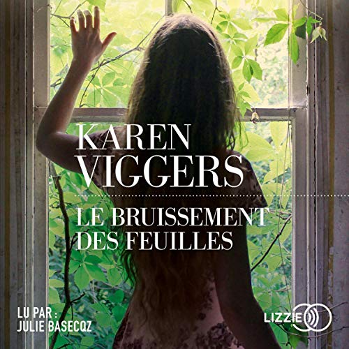Algopix Similar Product 4 - Le Bruissement des feuilles