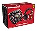 Algopix Similar Product 13 - Thrustmaster SCUDERIA FERRARI F1 BUNDLE