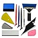 Algopix Similar Product 3 - Car Vinyl Wrapping Application Tools
