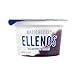 Algopix Similar Product 18 - Ellenos Yogurt, Marionberry, 5.3 Oz