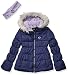 Algopix Similar Product 8 - Jessica Simpson Girls Little