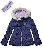 Algopix Similar Product 2 - Jessica Simpson Girls Little