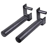 Algopix Similar Product 10 - Olive Weight Plates Holder Attachment