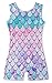 Algopix Similar Product 16 - BFUSTYLE Toddler Girls Gymnastics