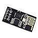 Algopix Similar Product 6 - DC 5V ESP8266 ESP01 2 Channel WiFi