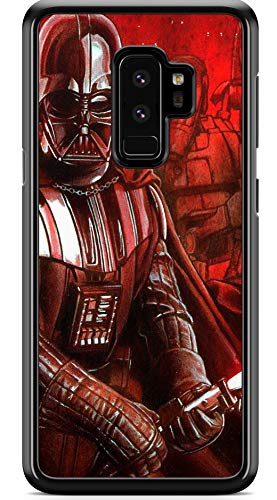 Algopix Similar Product 9 - Inspired by star Wars Darth Vader