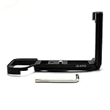 Algopix Similar Product 14 - PCTC Matel Aluminum Alloy Camera L