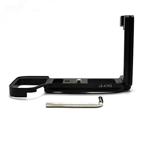 Algopix Similar Product 17 - PCTC Matel Aluminum Alloy Camera L