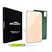 Algopix Similar Product 5 - CELL4LESS Back Glass Replacement
