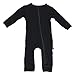 Algopix Similar Product 2 - KicKee Pants Little Boys Solid Coverall