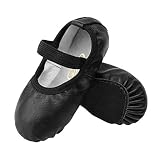 Algopix Similar Product 16 - Stelle Premium Authentic Leather Baby