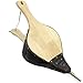 Algopix Similar Product 2 - INNO STAGE Wood Fire Air Bellows of