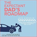 Algopix Similar Product 14 - The Expectant Dads Roadmap From Dude