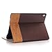 Algopix Similar Product 6 - YiMiky Case for Samsung Galaxy Tab S5e