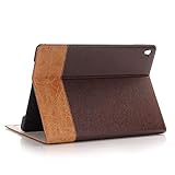 Algopix Similar Product 1 - YiMiky Case for Samsung Galaxy Tab S5e
