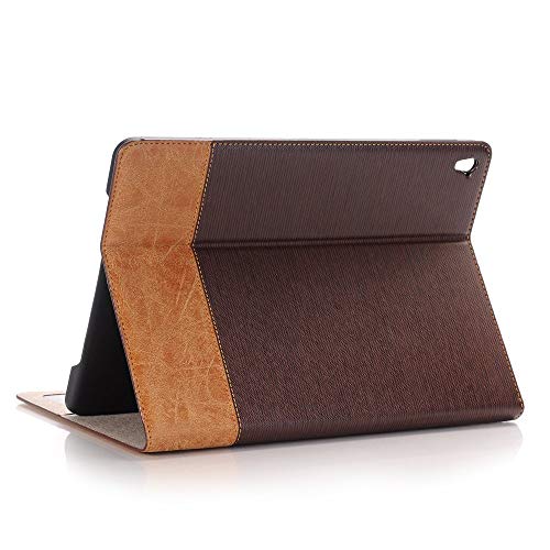 Algopix Similar Product 19 - YiMiky Case for Samsung Galaxy Tab S5e