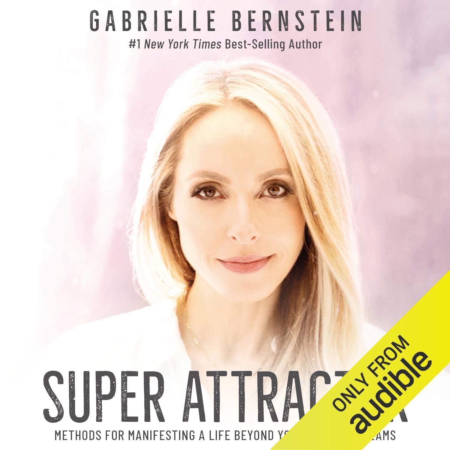 Algopix Similar Product 19 - Super Attractor Methods for
