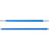 Algopix Similar Product 11 - Merax 15FTrampoline Parts Replacement