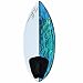 Algopix Similar Product 20 - 48 Aqua Blue Wave Zone SE Carbon 