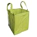 Algopix Similar Product 2 - Sun Joe SJLB70HD 70 gallon Jumbo
