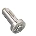 Algopix Similar Product 3 - Decdeal Kitchen Faucet PullOut Spray