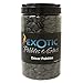 Algopix Similar Product 10 - Exotic Pebbles PBS0510J Dcor Pebbles