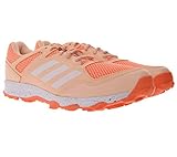 Algopix Similar Product 13 - adidas Fabela Rise Womens Hockey Shoes
