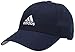 Algopix Similar Product 17 - adidas Golf Performance Branded Hat