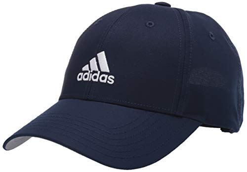 Algopix Similar Product 11 - adidas Golf Performance Branded Hat