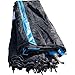 Algopix Similar Product 4 - Merax 15FTrampoline Parts Replacement