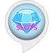 Algopix Similar Product 10 - Diamond Slots Game