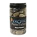Algopix Similar Product 18 - Exotic Pebbles Decorative Pebbles
