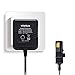 Algopix Similar Product 20 - 12 Volt Battery Charger for All Power