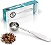 Algopix Similar Product 9 - Teabloom Perfect Measure Loose Leaf Tea