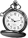 Algopix Similar Product 19 - LYMFHCH Classic Smooth Vintage Quartz