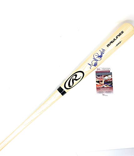 Algopix Similar Product 10 - Miguel Cabrera Detroit Tigers Signed