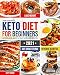 Algopix Similar Product 10 - The Essential Keto Diet for Beginners